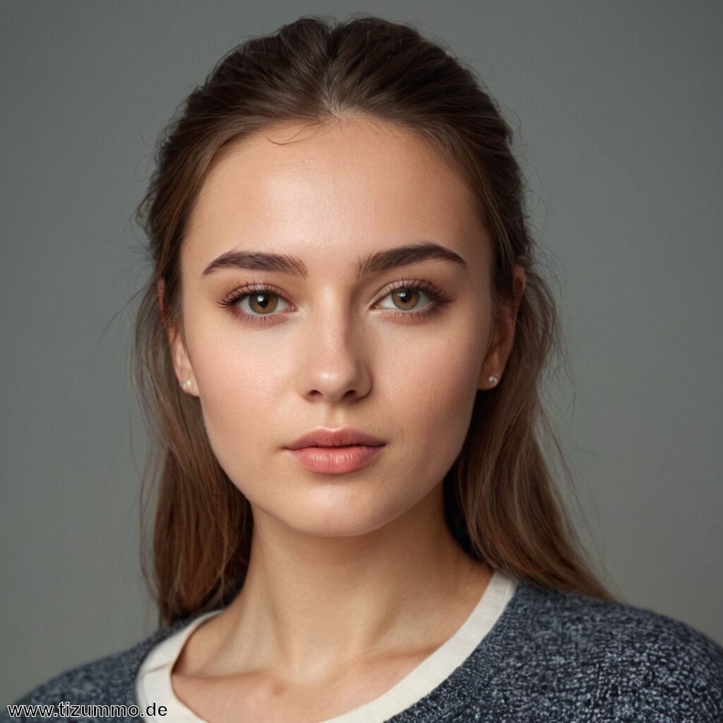 Eva Elfie » Ein Blick auf ihr Leben