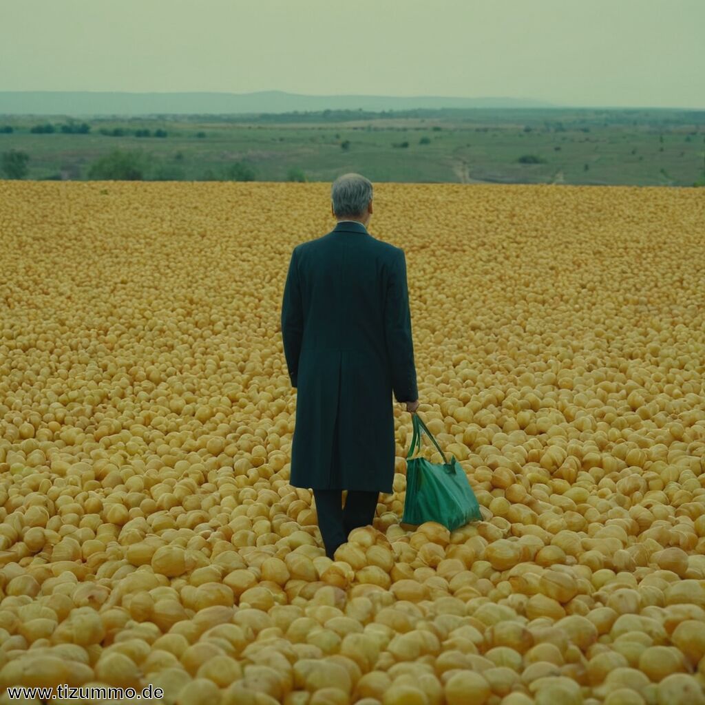 Antiklimaktisch » Bedeutung und Beispiele