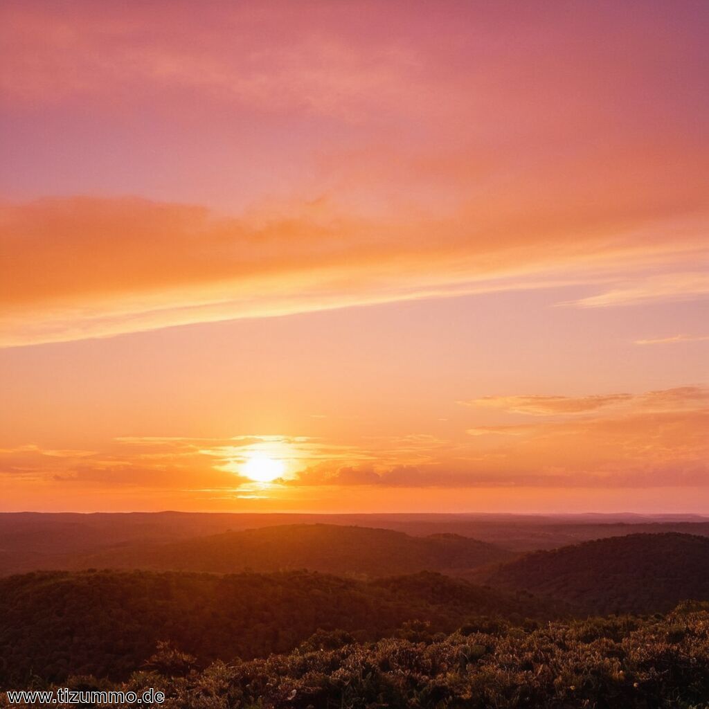 1111 Bedeutung Das Verr t Die Zahl Tizummo