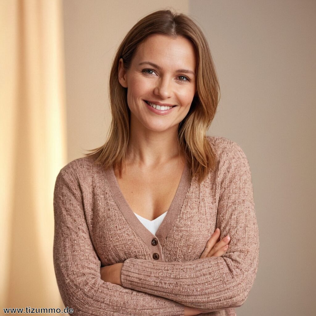 Maike Tschorn Alter » Ihr Geburtsdatum enthüllt