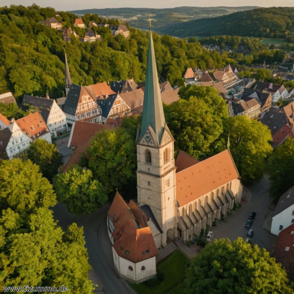 Vorwahl 02283 » Das solltest du wissen