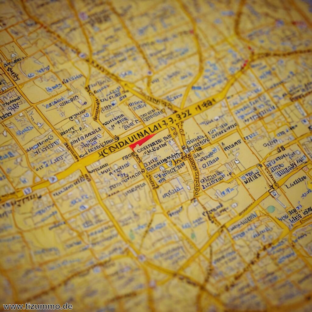 Vorwahl 03221 » Wissenswertes zum Code