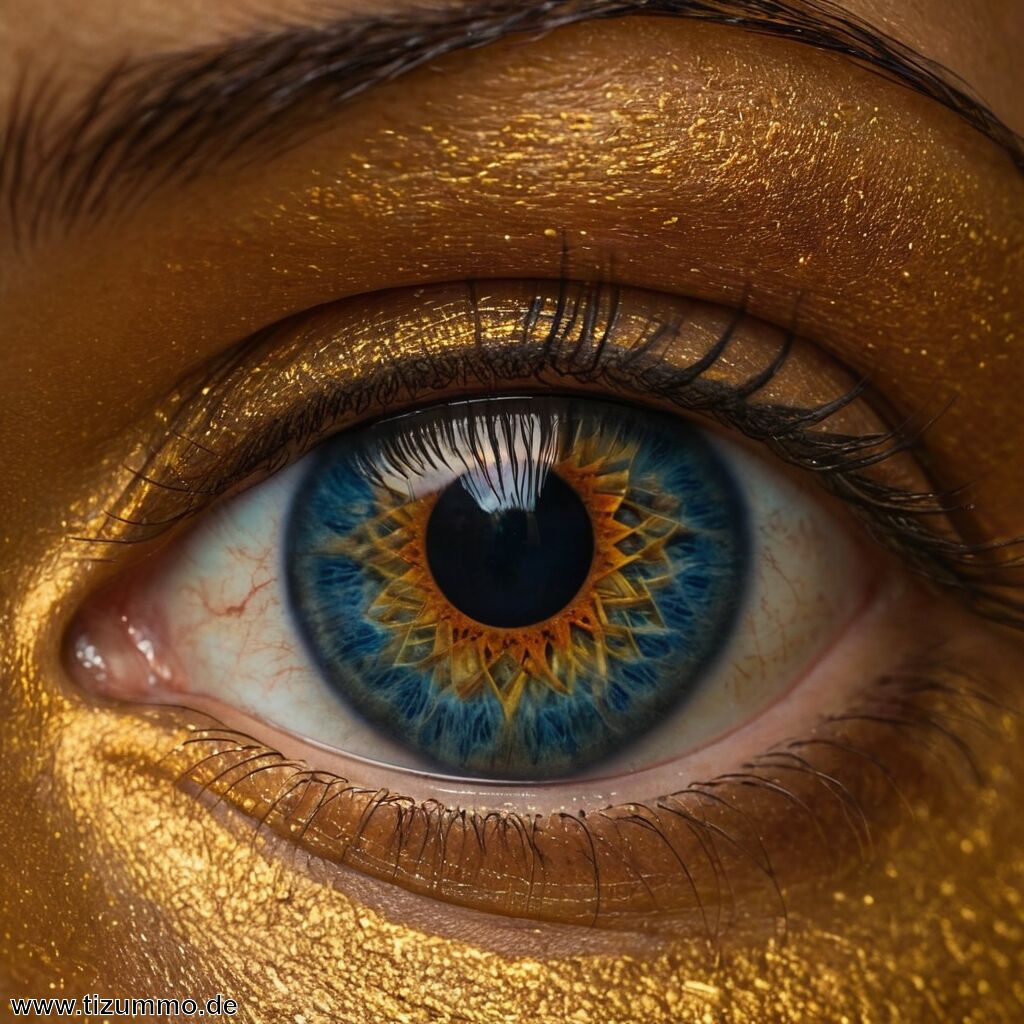 Abus Aynek Deutsch » Bedeutung und Herkunft