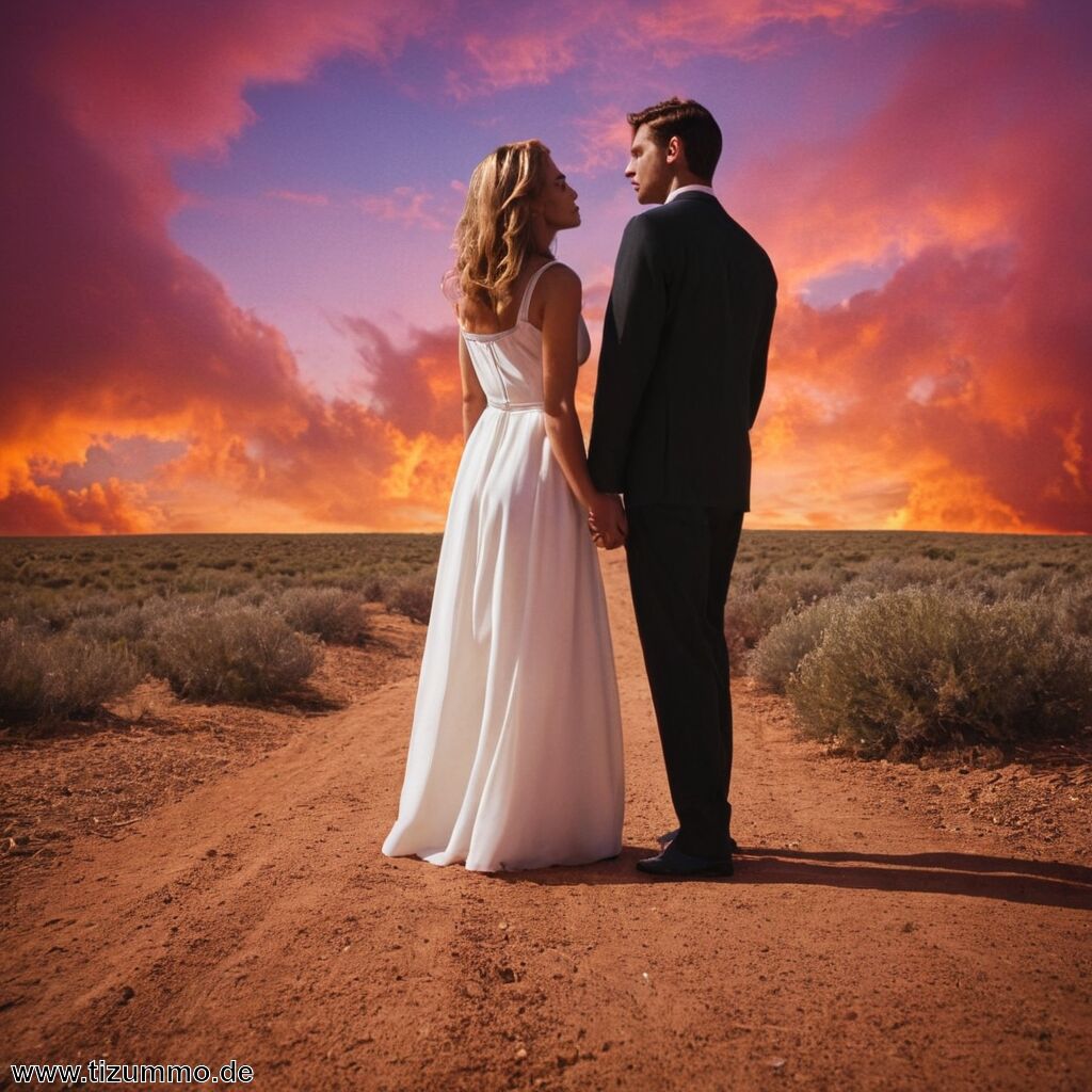 Traumdeutung Partner geht fremd vor meinen Augen » So deuten Experten