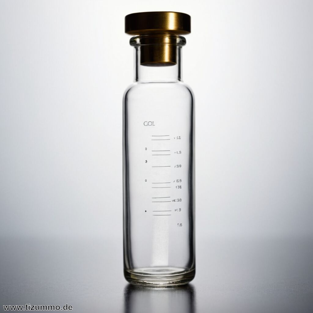 Edelgas » Faszinierende Eigenschaften erklärt