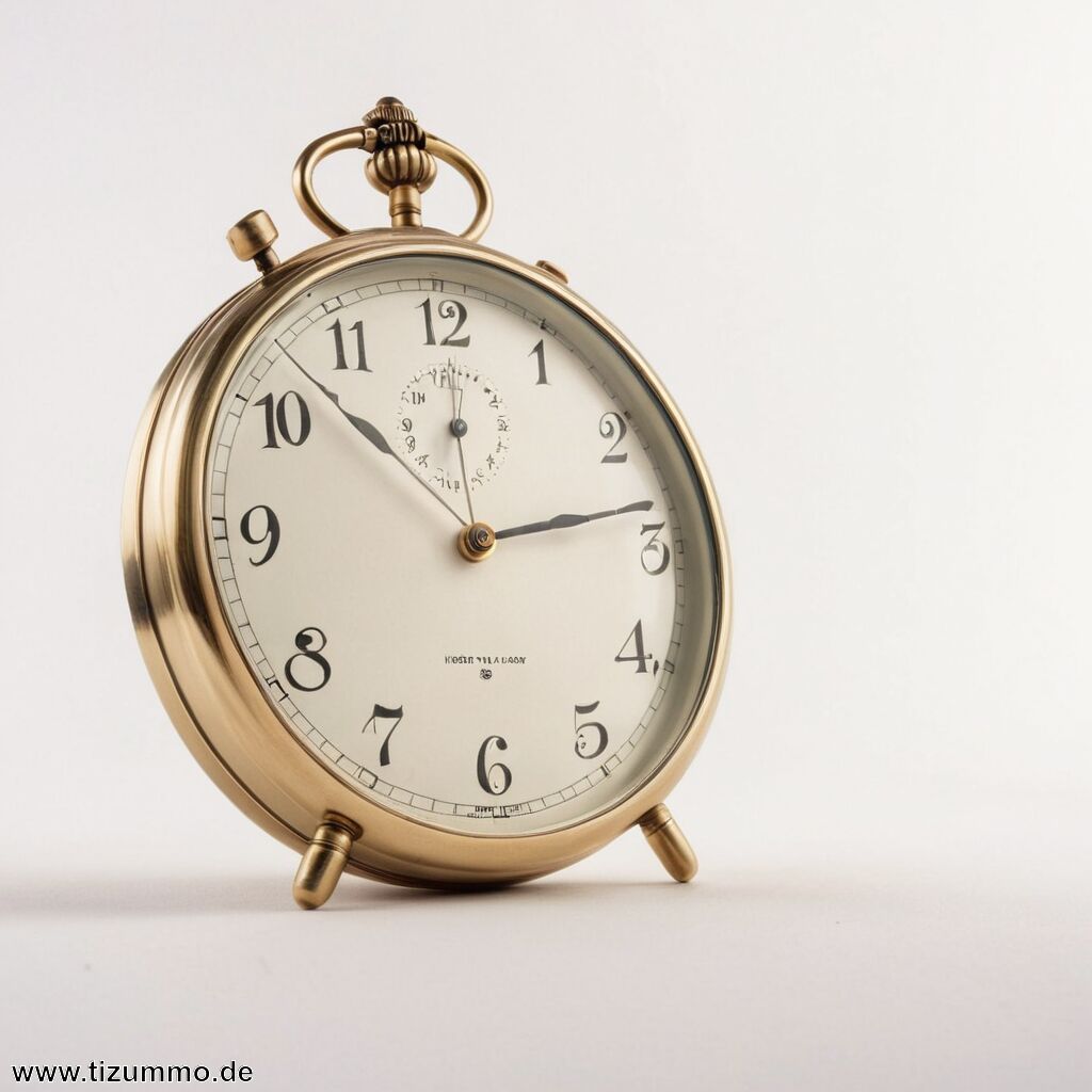 Wie viel Stunden hat ein Jahr » Die genaue Zahl