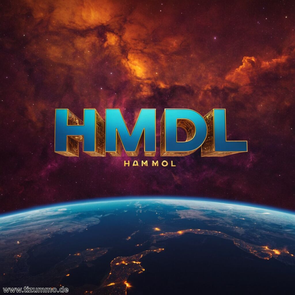 Hmdl Bedeutung » Erklärung und Beispiele
