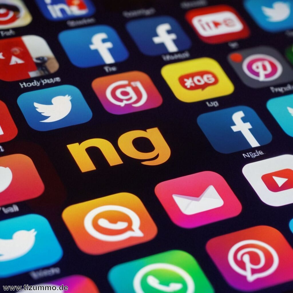 Ngl Bedeutung » Bedeutung des Internetkürzels