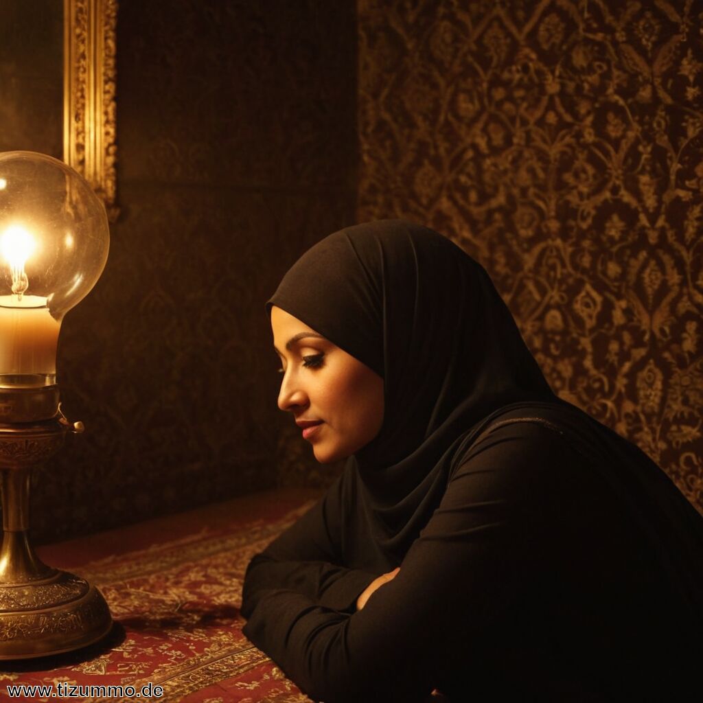 Haarausfall Traumdeutung Islam » Was das bedeutet