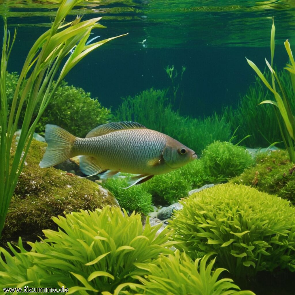 Dorschart » Alles über den Fisch