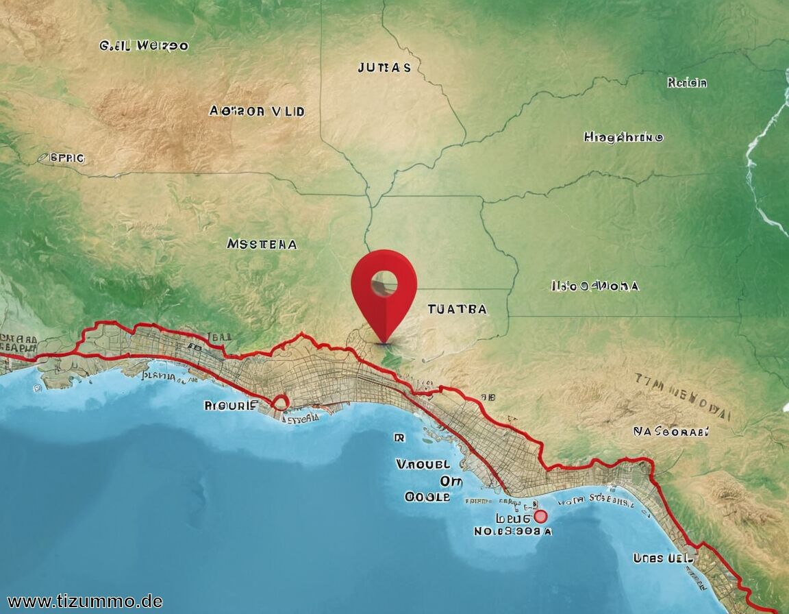 Keine bundesweite Gültigkeit, nur regional nutzbar   - Vorwahl 02283 » Das solltest du wissen
