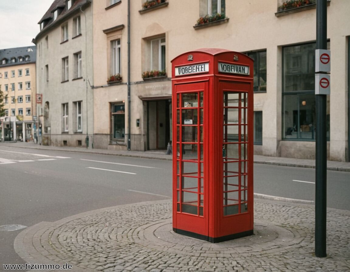 Kosten können je nach Anbieter variieren - Vorwahl 03221 » Wissenswertes zum Code