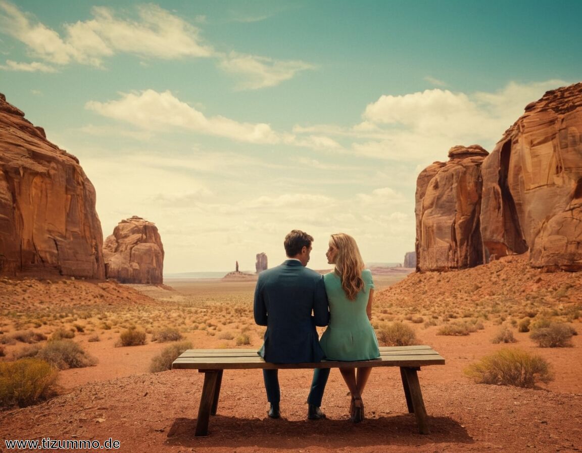 Verarbeitung von Eifersucht im Unterbewusstsein   - Traumdeutung Partner geht fremd vor meinen Augen » So deuten Experten