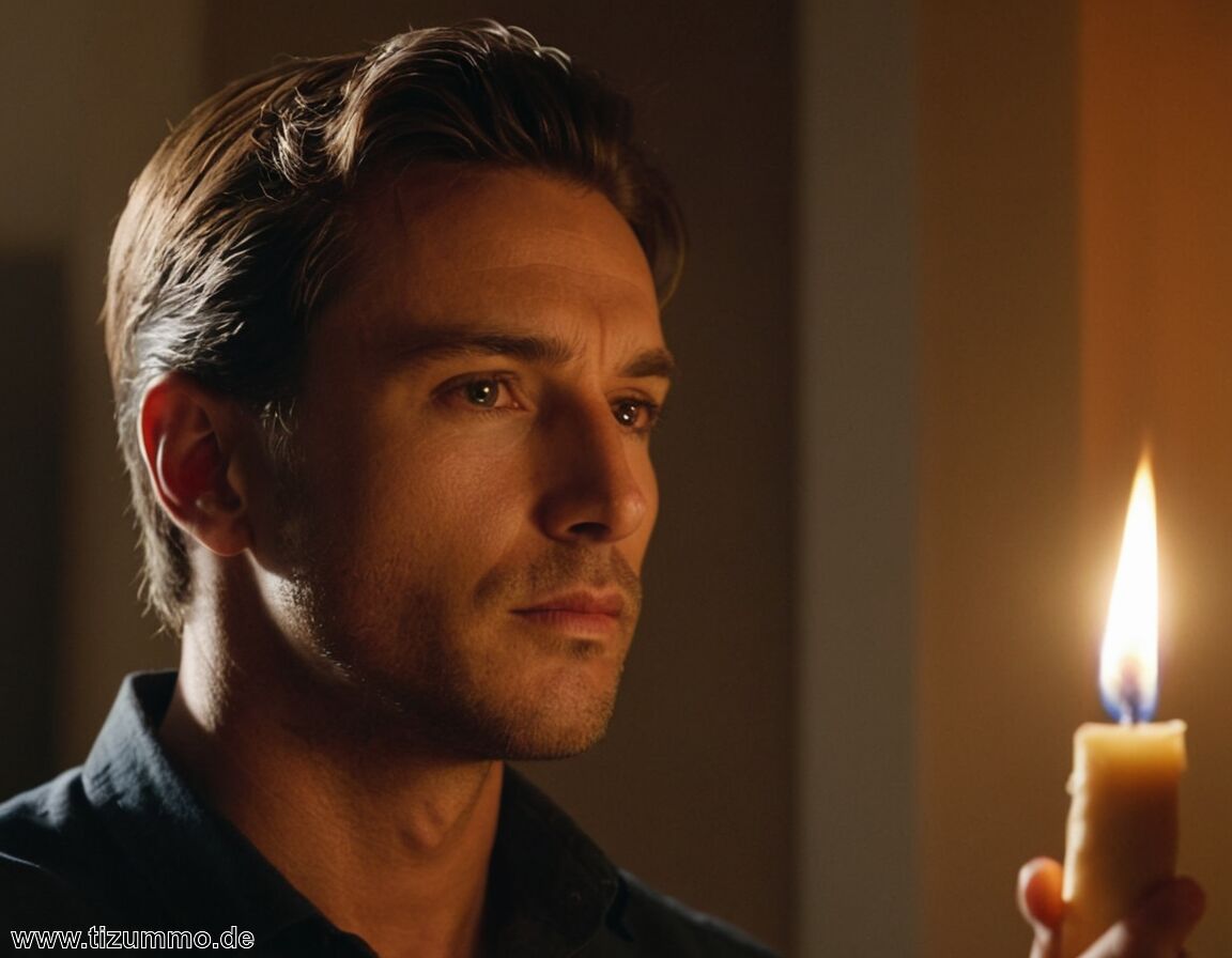 Unterschiede zwischen Devotion und Schwäche - Devote Männer » Was steckt dahinter