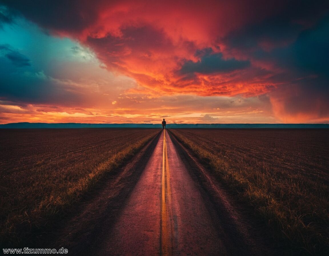 Abgrenzung zwischen Normalität und Anderssein   - Glauben Sie dass ich verrückt bin » berühmtes Zitat