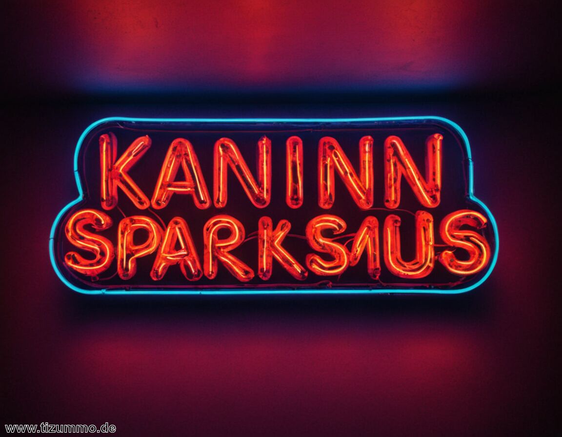 Kann Spuren von Sarkasmus enthalten - Zweideutig frech lustig Status Sprüche » Die besten Beispiele