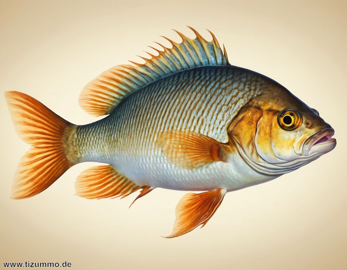 Wachstum und typische Lebensdauer   - Dorschart » Alles über den Fisch