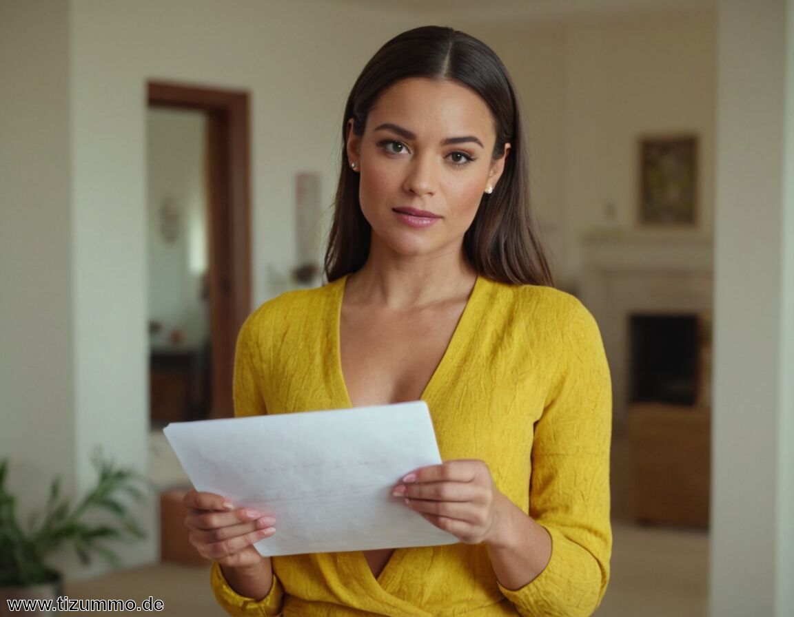 Vorauswahl und Bewerbung bei der Produktion   - Sabine Temptation Island » Ihr Weg zur Show