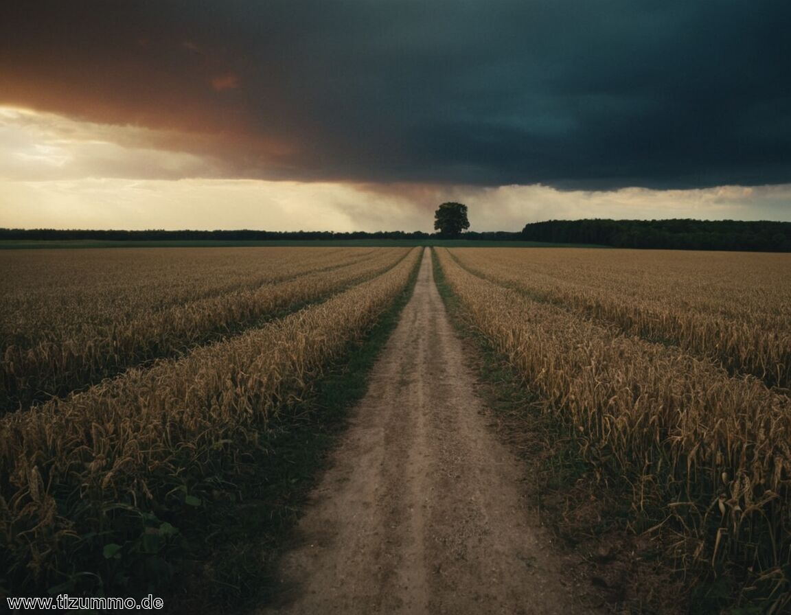 Antiklimax als Stilmittel zur Ironie   - Antiklimaktisch » Bedeutung und Beispiele