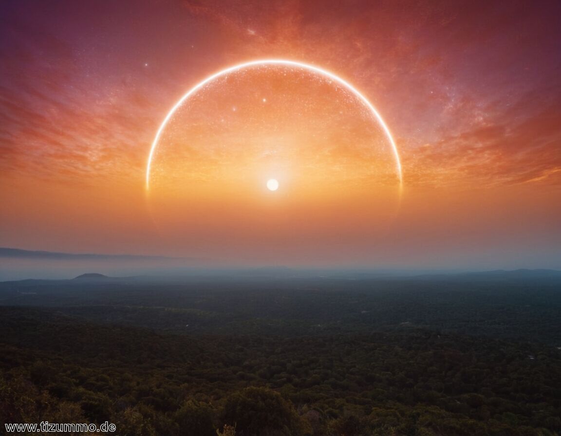 1111 Bedeutung Das Verr t Die Zahl Tizummo