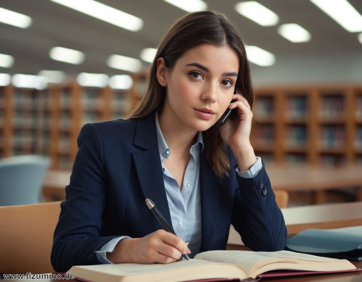 Studiengang: Journalismus und Kommunikationswissenschaften   - Maike Tschorn Alter » Ihr Geburtsdatum enthüllt