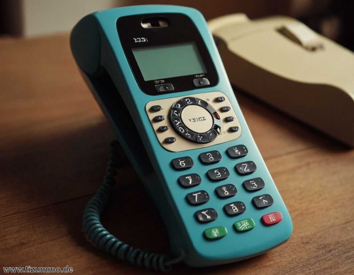 Auslandsgespräche benötigen zusätzliche Ländervorwahl   - Vorwahl 02283 » Das solltest du wissen