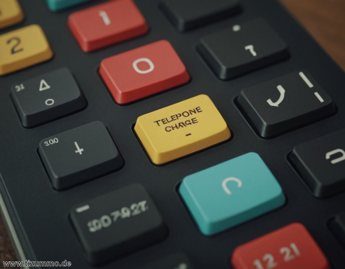 Anrufkosten meist nicht im Festnetztarif enthalten - Vorwahl 03221 » Wissenswertes zum Code