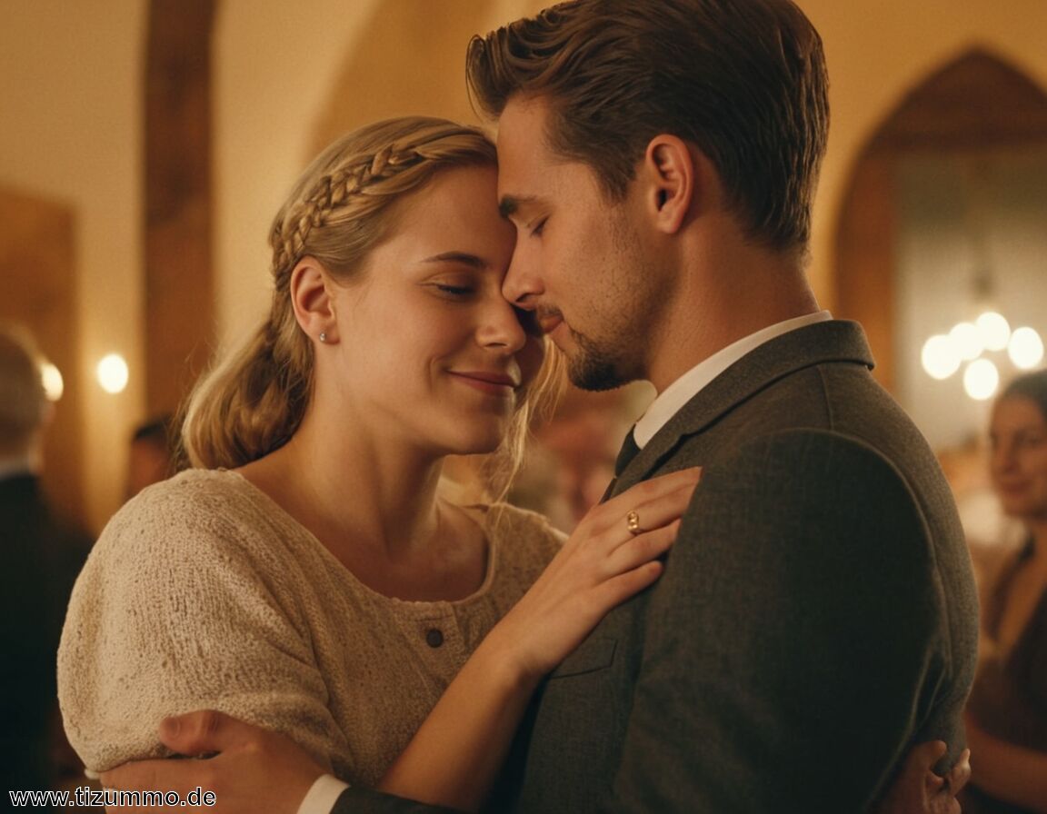 Kann Zuneigung oder Respekt ausdrücken - Abus Aynek Deutsch » Bedeutung und Herkunft