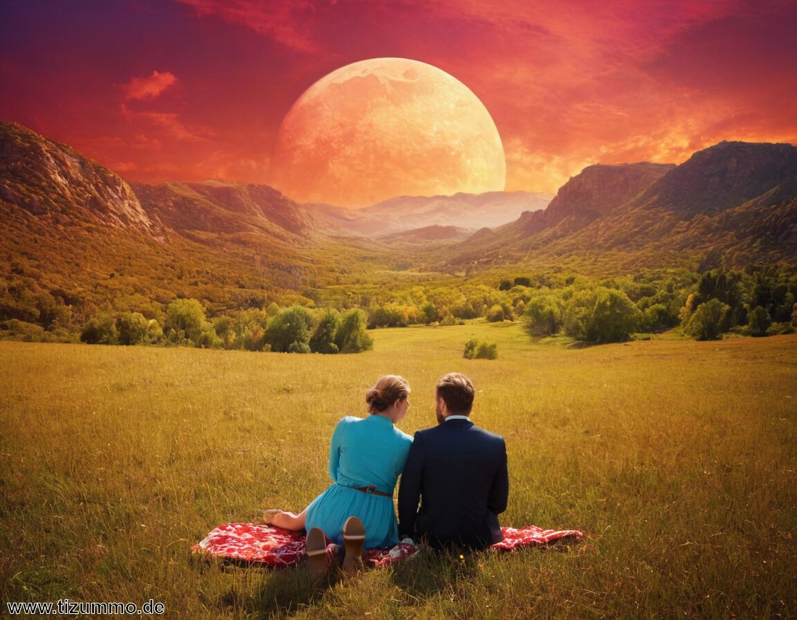 Beziehungsmuster spiegeln sich oft im Traum wider   - Traumdeutung Partner geht fremd vor meinen Augen » So deuten Experten