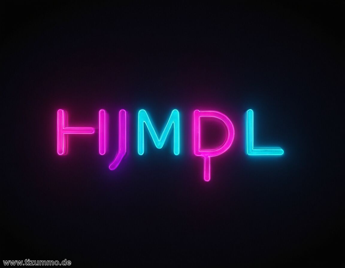 Verwendung im persönlichen Chatverlauf   - Hmdl Bedeutung » Erklärung und Beispiele