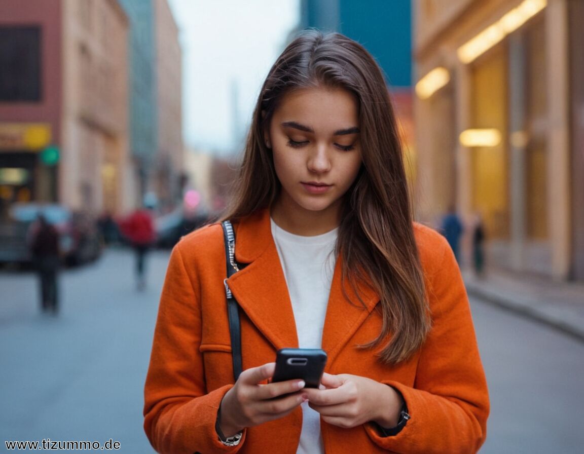 Beliebt bei jüngeren Zielgruppen online - Ngl Bedeutung » Bedeutung des Internetkürzels