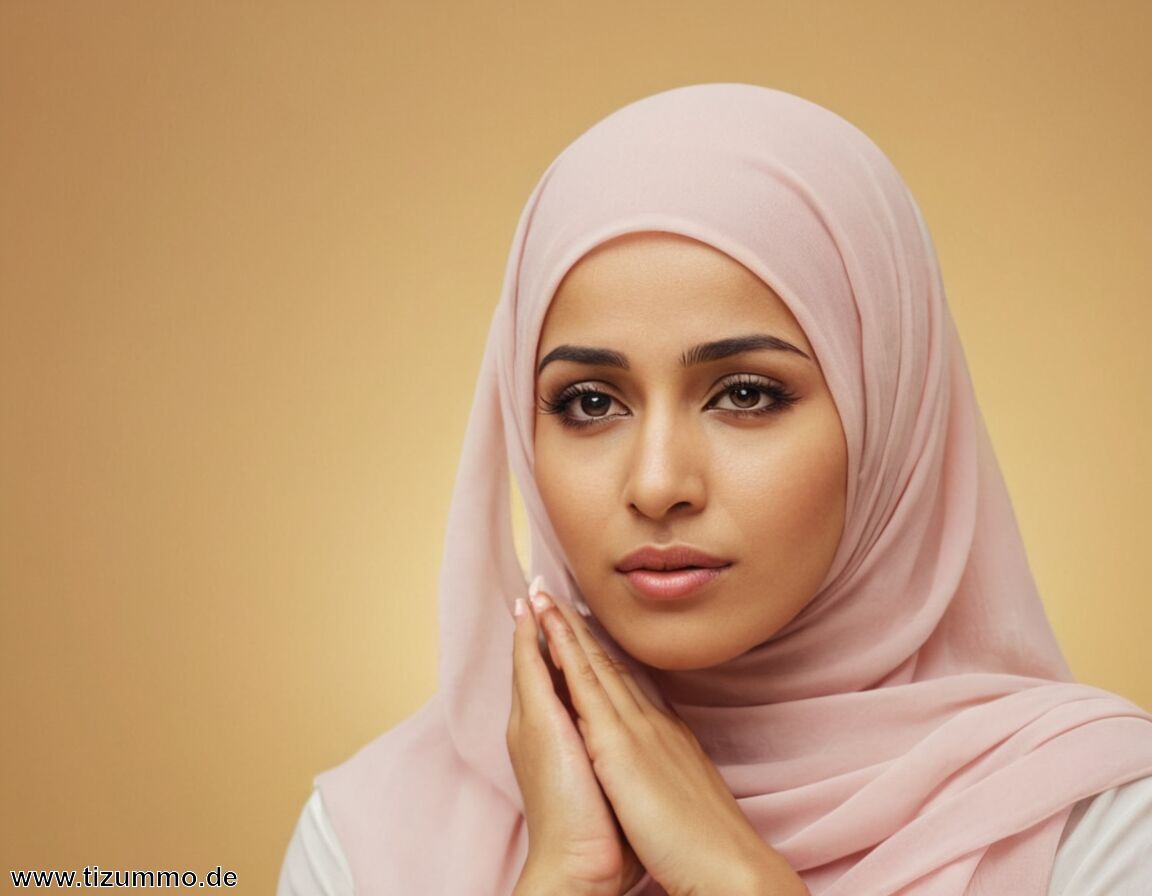 Verbindung zu Reue wegen vergangener Taten - Haarausfall Traumdeutung Islam » Was das bedeutet