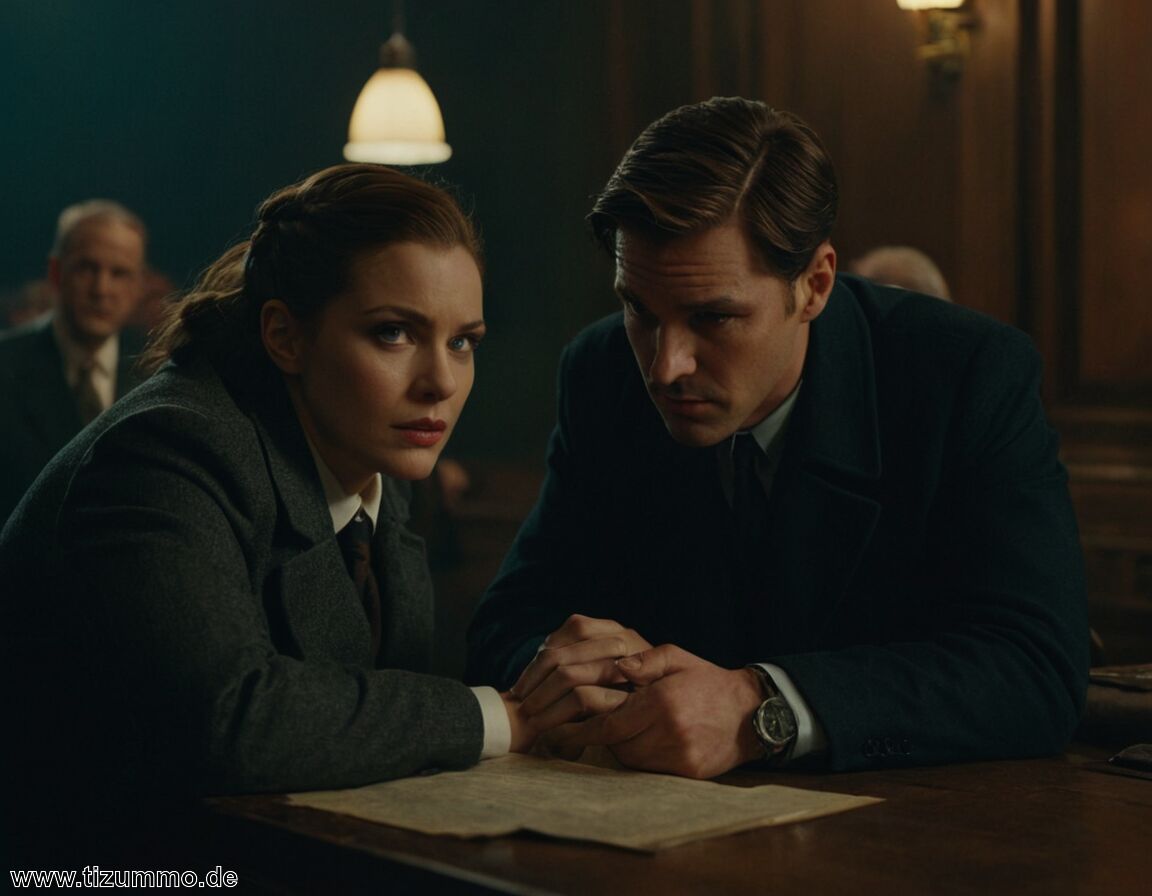 Antiklimaktisch » Bedeutung und Beispiele