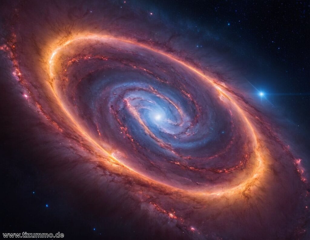 1111 Bedeutung Das Verr t Die Zahl Tizummo