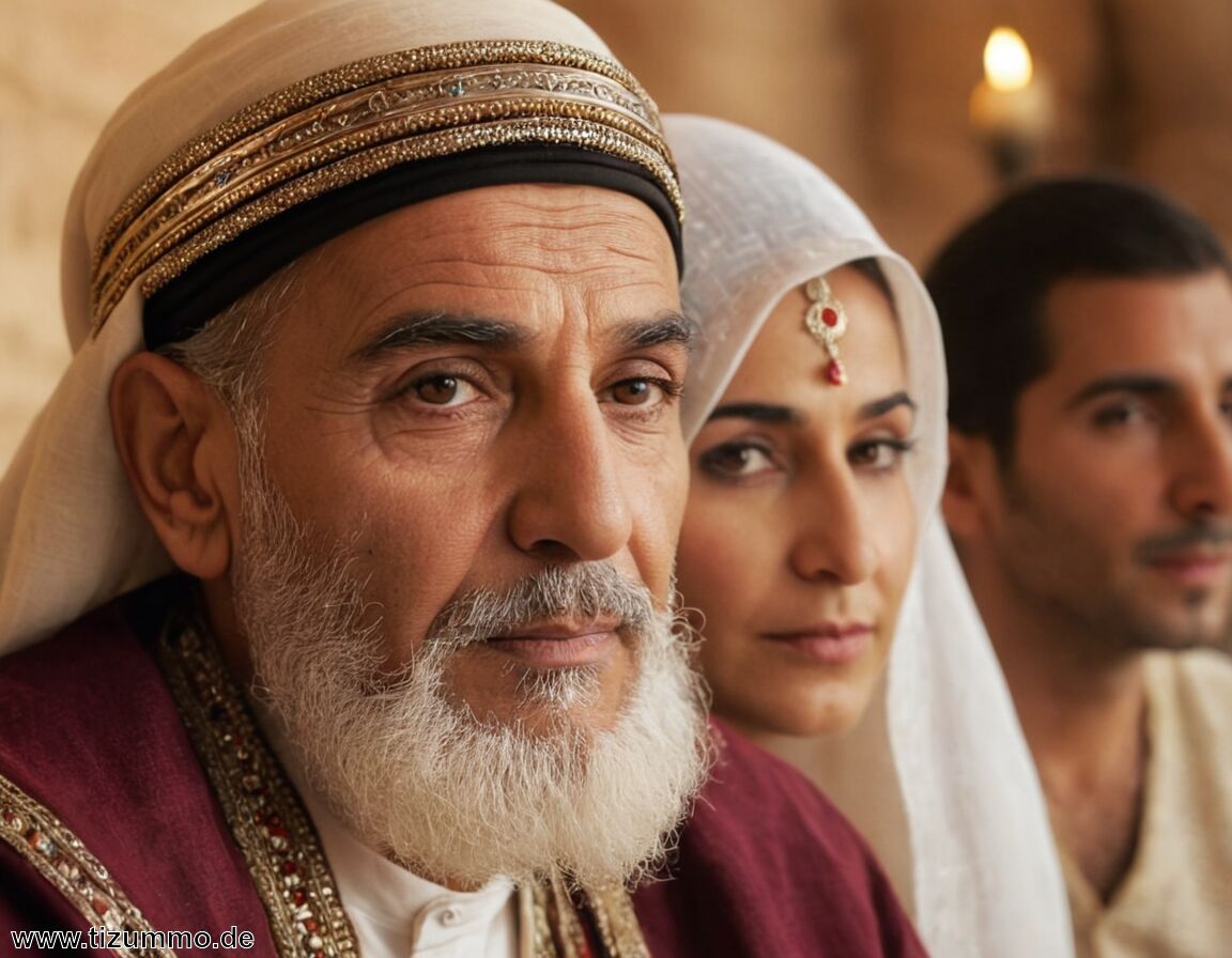 Abus Aynek Deutsch » Bedeutung und Herkunft