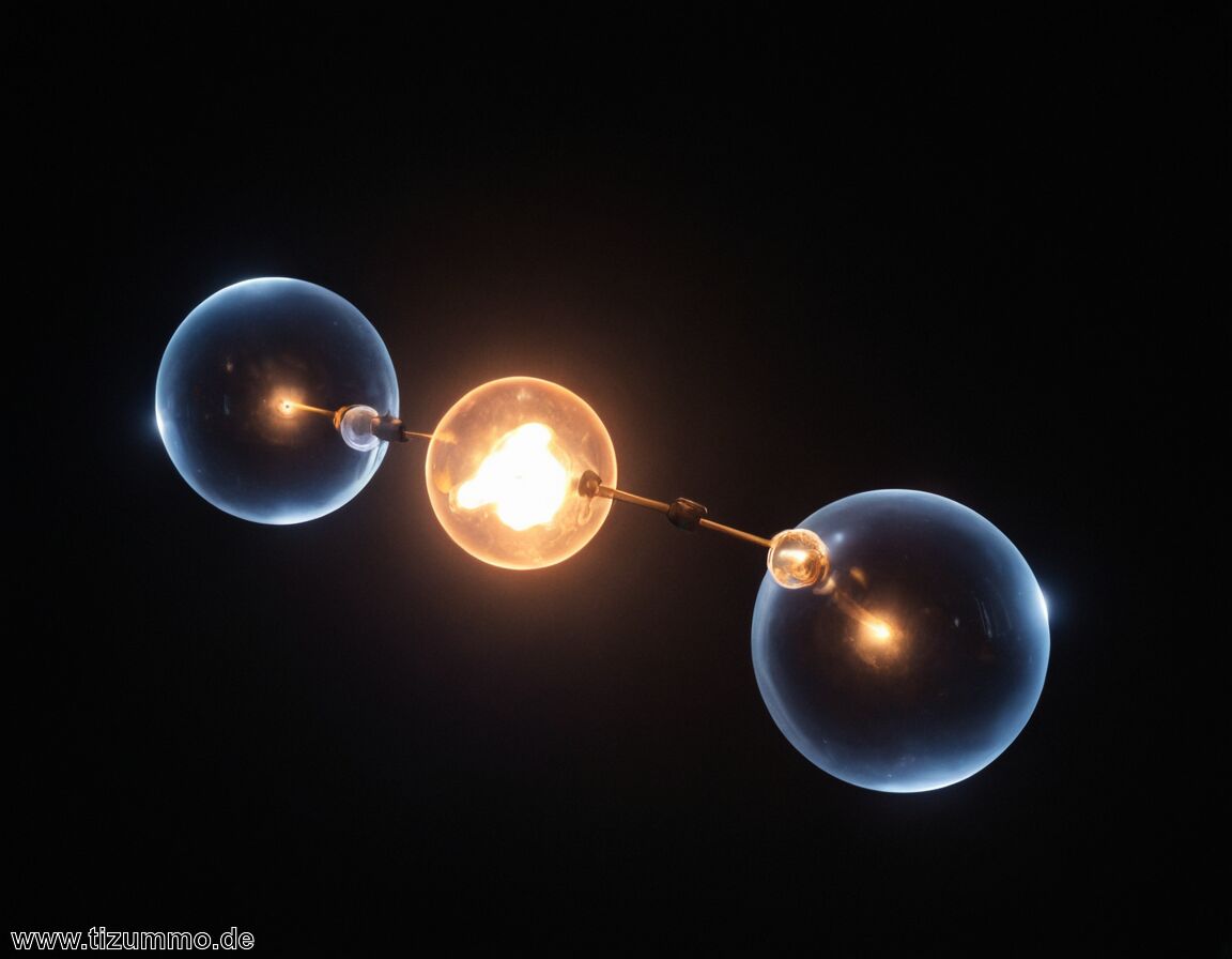 Edelgas » Faszinierende Eigenschaften erklärt