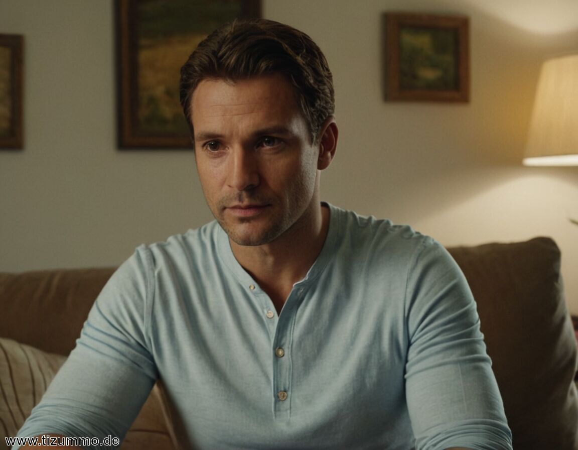 Devote Männer » Was steckt dahinter