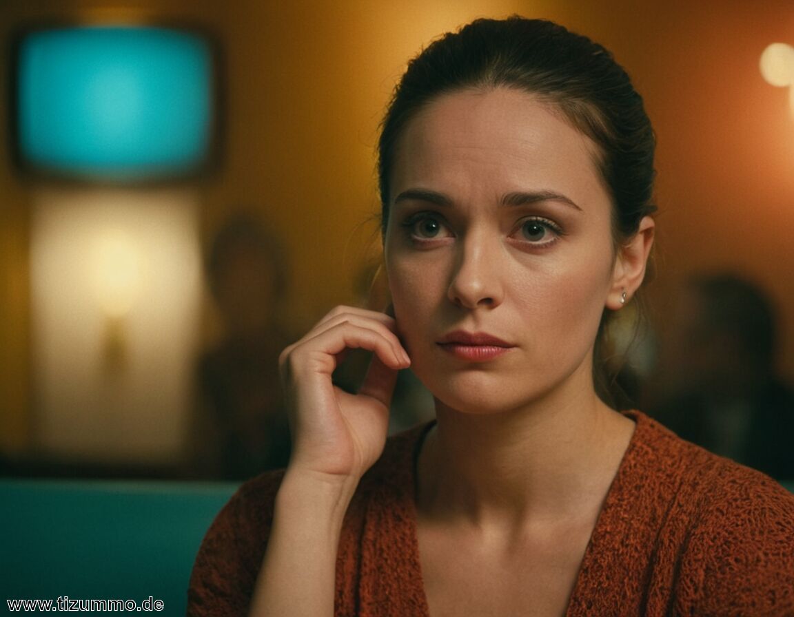 Glauben Sie dass ich verrückt bin » berühmtes Zitat