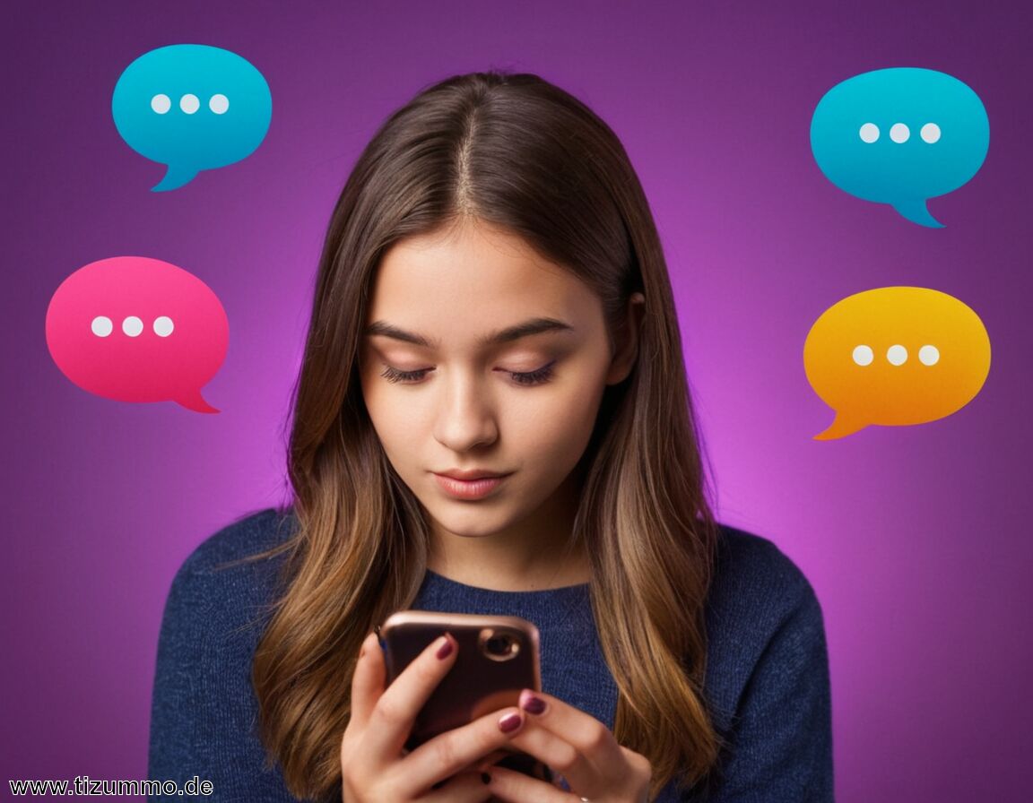 Ngl Bedeutung » Bedeutung des Internetkürzels