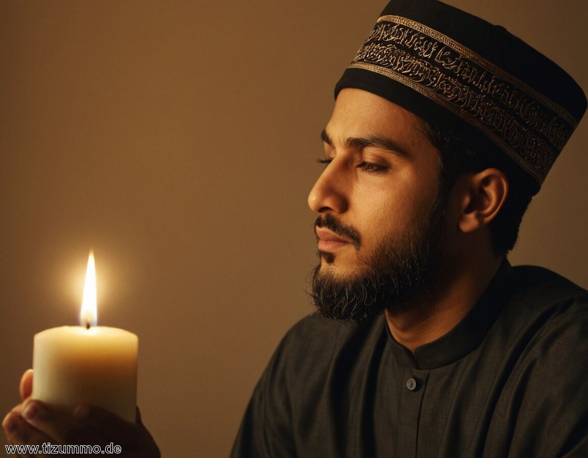 Haarausfall Traumdeutung Islam » Was das bedeutet