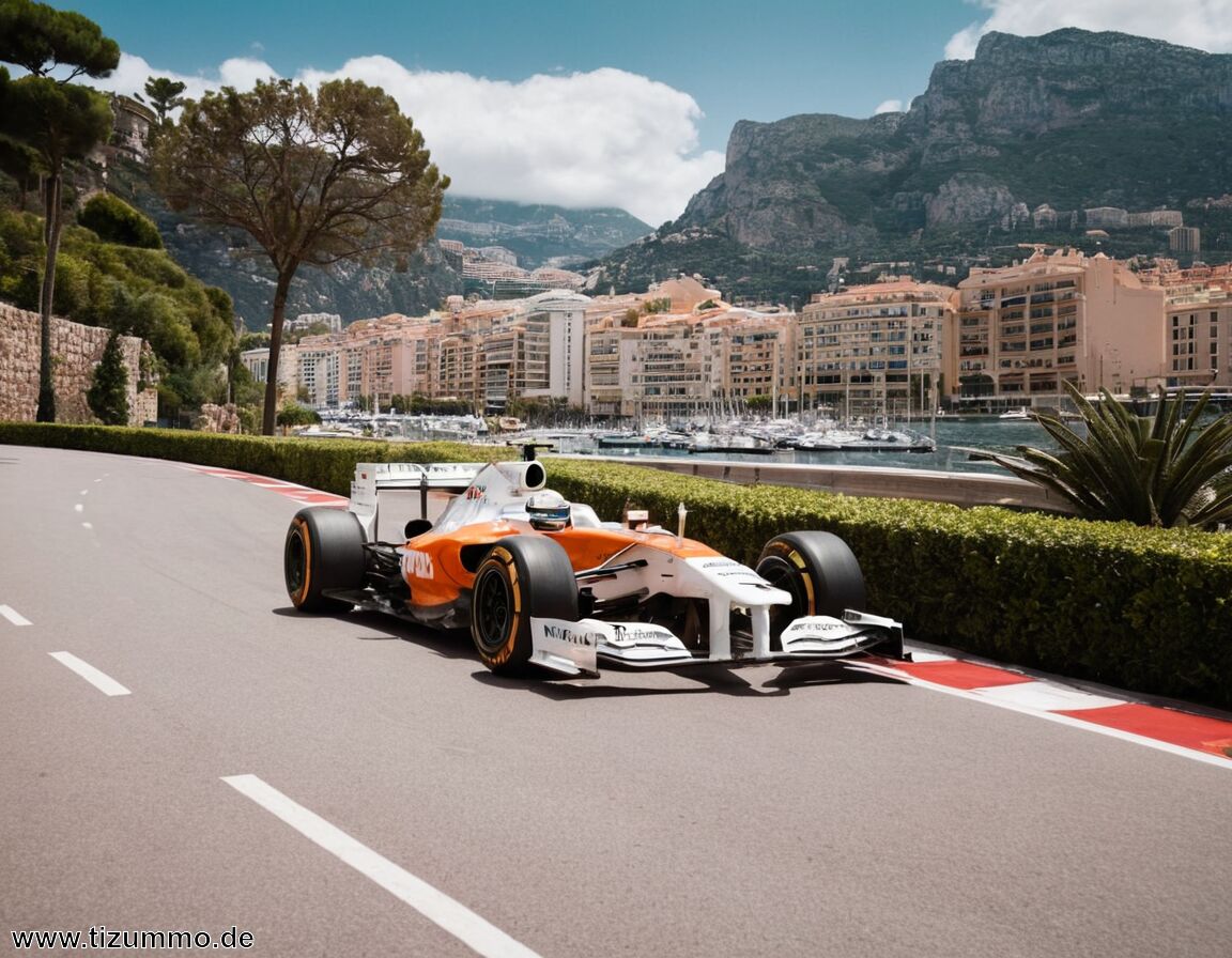 Adrian Sutil Vermögen » Sein Geld und Erfolge