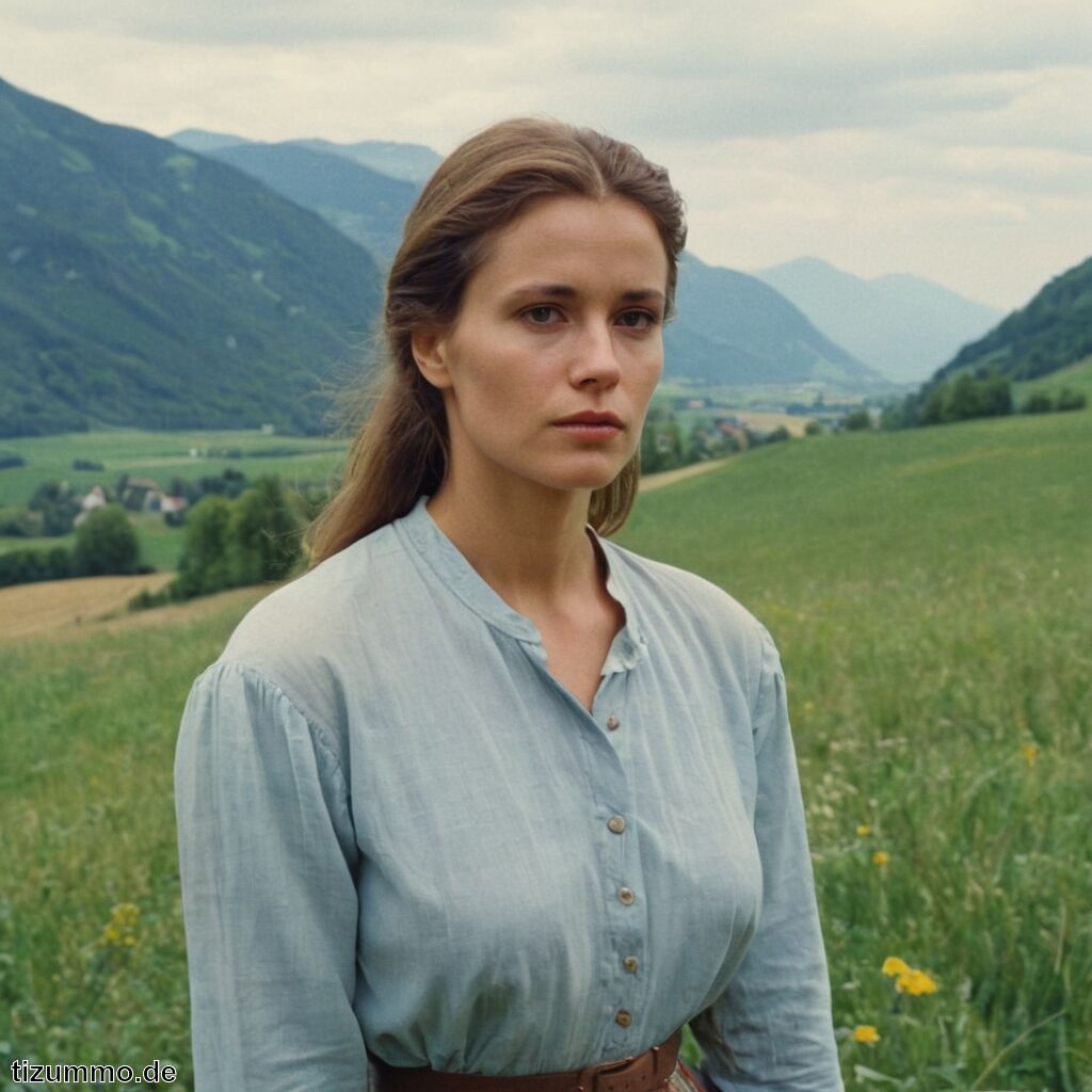 Wie kam es zum Suizid von Elisabeth Gabalier?