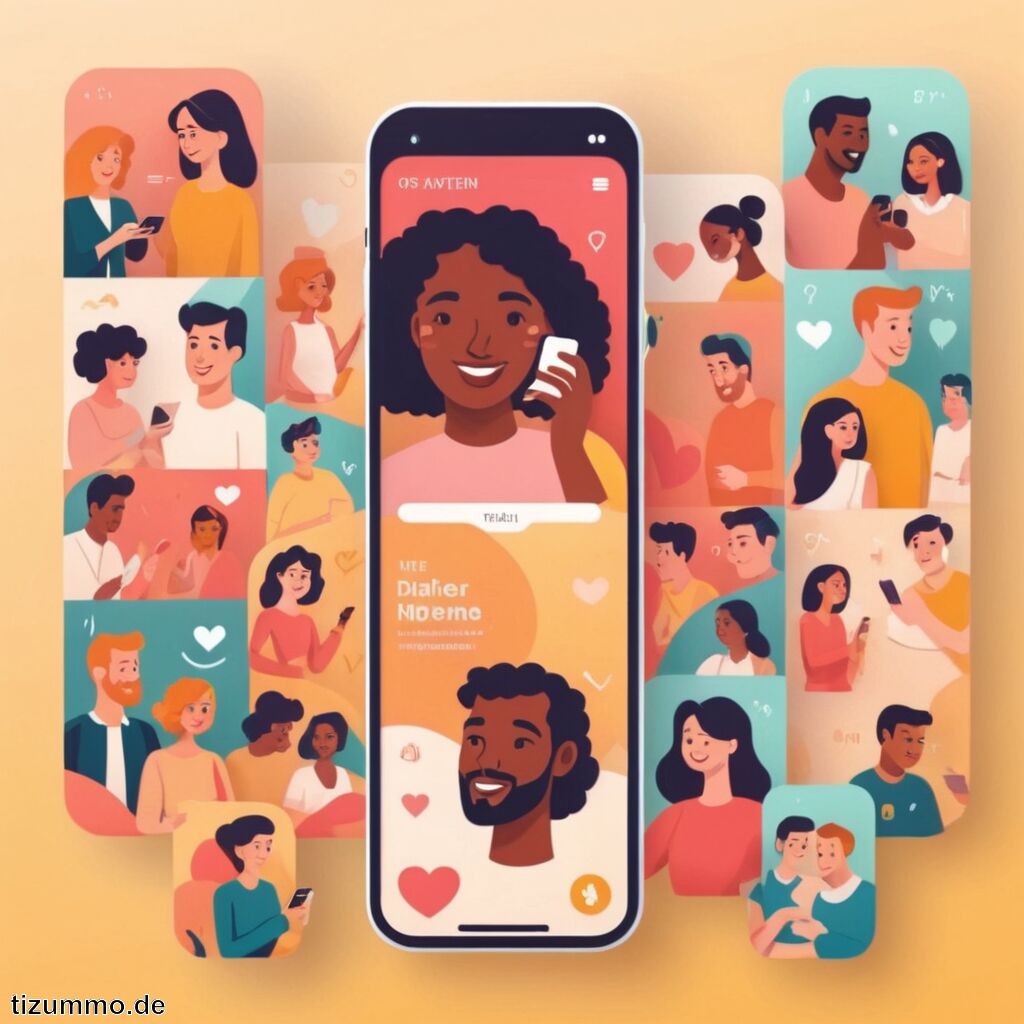 So funktioniert Bumble: Ein Überblick

Mögliche umformulierte Überschriften:

1. Bumble erklärt: Das steckt hinter der App  
2. Wie Bumble funktioniert: Alles Wichtige im Überblick  
3. Bumble verstehen: Eine kurze Einführung  
4. Was ist Bumble? Funktionsweise einfach erklärt  
5. So nutzt man Bumble: Eine Zusammenfassung