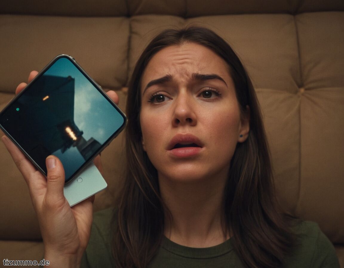 Eingeschränkte Auswahl des Empfängers - Typische Gründe, warum AirDrop nicht richtig funktioniert