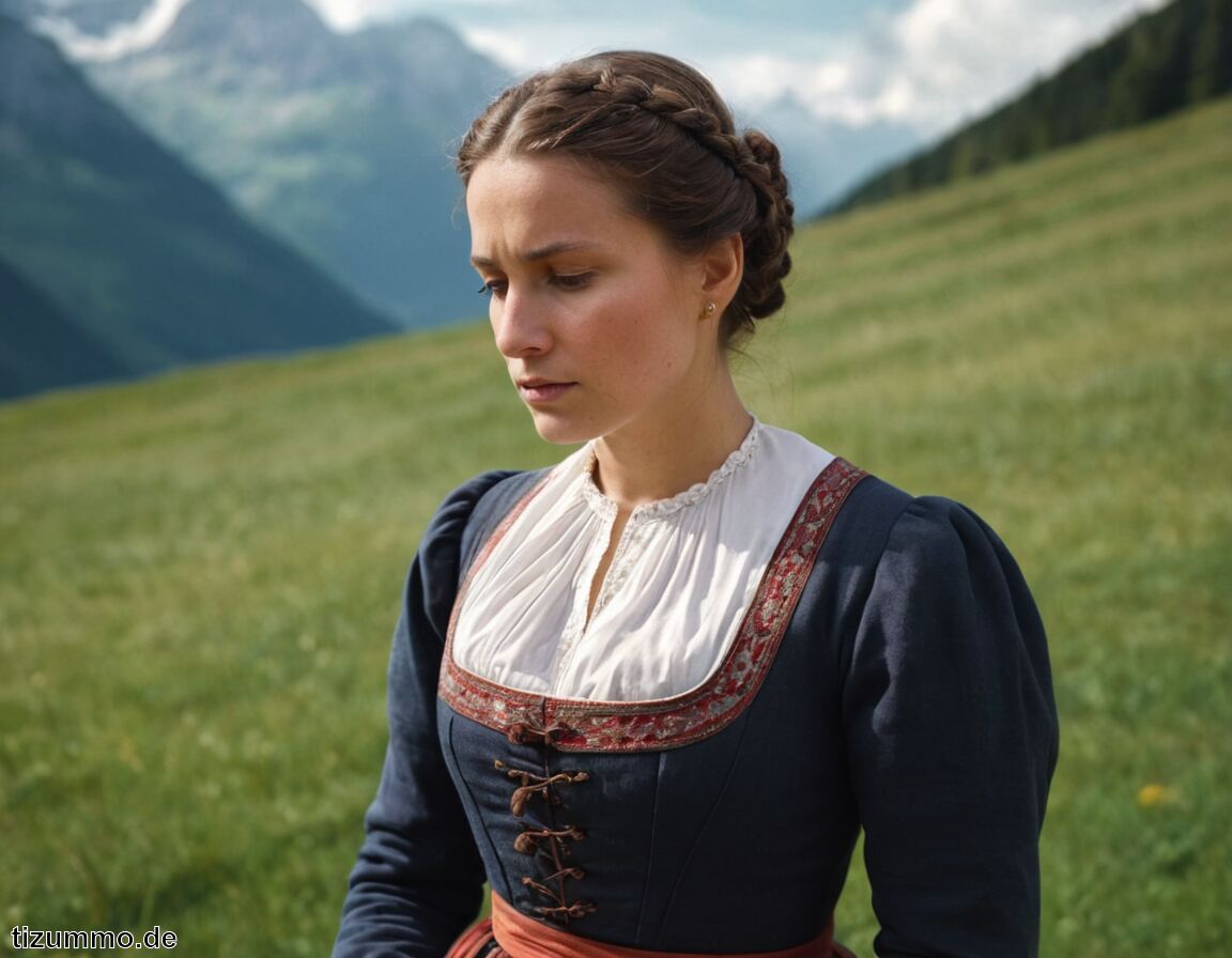 Anzeichen und Hinweise aus ihrem privaten Umfeld - Wie kam es zum Suizid von Elisabeth Gabalier?