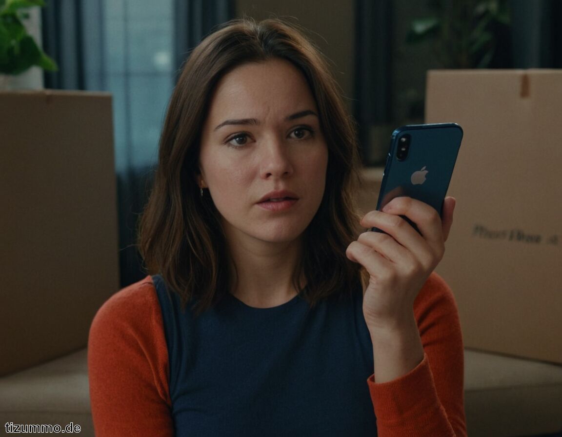 Unbekannte Geräte werden nicht gekoppelt - Typische Gründe, warum AirDrop nicht richtig funktioniert