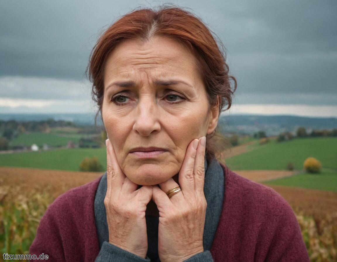Verlauf der letzten Tage vor ihrem Tod - Wie kam es zum Suizid von Elisabeth Gabalier?