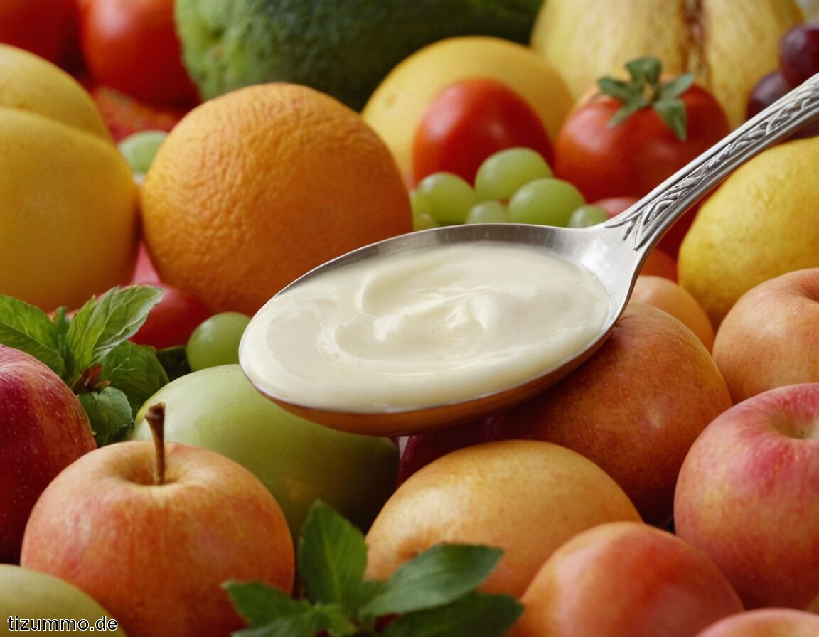 Einfluss der Ernährung der Mutter auf den Geschmack - Wie ist der Geschmack von Muttermilch?