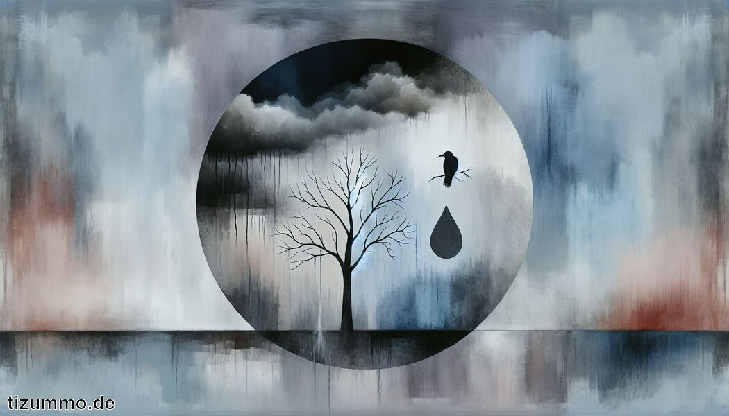 Wie ist der Geschmack von Muttermilch?