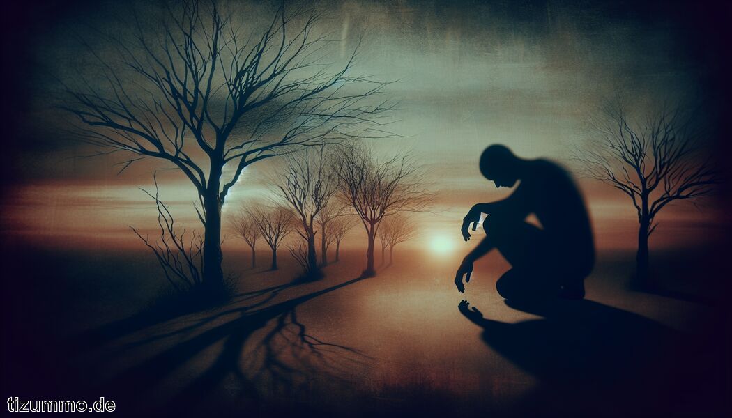 Wie groß ist die durchschnittliche Tiefe einer Vagina?